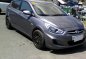 Hyundai Accent 2017 for sale-0