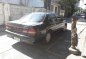 Nissan Cefiro 1997 for sale-5