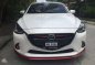 Mazda 2 Kabuki Edition 2016 for sale -2