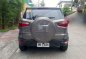 2016 Ford Ecosport for sale-4