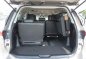 Almost New. Loaded. Toyota Fortuner G MT 2011-9