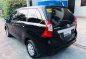 Toyota Avanza 2017 for sale-5