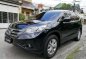 2012 Honda Crv for sale-1