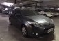 2015 Toyota Vios 1.5 G TOTL FOR SALE-6