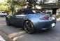 Mazda Miata MX5 2016 for sale-2