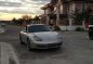 1998 Porsche 996 Carrera for sale-6