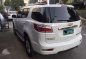 Chevrolet Trailblazer 4x4 2013 for sale -3