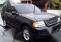 Ford Explorer 2005 for sale-0