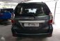 Toyota Avanza 2016 13E AT for sale-5