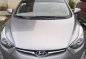 Hyundai Elantra 2014 for sale-0