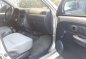 2010 Toyota Avanza 1.3 for sale -4