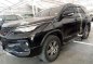 2017 Toyota Fortuner for sale-2