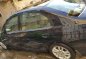 2004 Honda Civic for sale-5