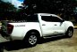 2016 Nissan NP300 for sale-3