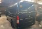 2017 Toyota Hiace for sale-3