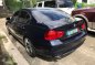 2010 Bmw 318i for sale-2