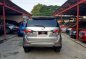 2015 Toyota Fortuner V for sale-3