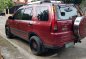 2004 Honda CRV for sale-2