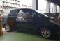 2013 Toyota Alphard 1st owner Casa maintained-0
