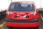 Hyundai Getz 2009 for sale -2