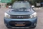 Ford Everest 2014 for sale -4