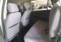 2015 TOYOTA INNOVA FOR SALE-5