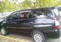 Toyota Innova 2015 for sale-2