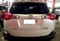 2014 Toyota Rav4 for sale-3