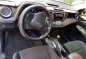 2013 Toyota RAV4 for sale-8