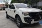 2015 Ford Ranger 4x4 for sale -3