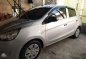 2013 Mitsubishi Mirage for sale-2