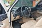 Ford Everest 2011 for sale -5