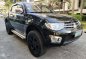 2013 Mitsubishi Strada GLX for sale -1