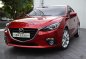 2016 Mazda 3 for sale-3