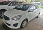 Mitsubishi Mirage G4 2014 for sale-3