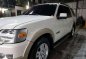 2008 Ford Explorer for sale-4