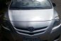 SELLING TOYOTA Vios 2007 1.3 J-1