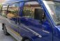 1999 Mazda POWER van E2000 FOR SALE-3