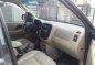 Ford Escape 2006 XLS AT 2.0 FOR SALE-4