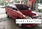 2013 Toyota Innova E for sale-4