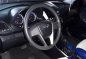 Hyundai Accent 2017 for sale-5