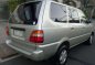 Toyota Revo 2003 for sale-6