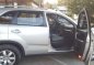 Kia Sorento 2011 for sale -3