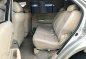 2008 Toyota Fortuner for sale-6