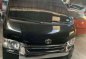 2017 Toyota Hiace for sale-4