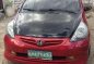 Honda Jazz 2004 for sale-0