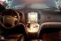 2016 Hyundai Starex VIP ROYALE "TOP OF THE LINE",-4