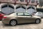 2008 Honda Accord for sale-5