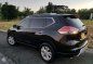 Nissan Xtrail 2016 4x4 for sale-4