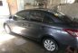 2016 Toyota Vios 1.3 AT for sale-1